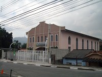 /album/galeria-de-fotos/eliseu-antonio-gomes-eag-belverede-igreja-evangelica-creio-eu-na-biblia-rua-jurubim-pirituba-sp-dezembro-de-2009-jpg/